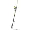 Earthwise 7 10" Handheld Saw-4.5 Amp 17" Pole Hedge Trimmer 4-in-1 Multi Tool CVP41810 - alternate 5